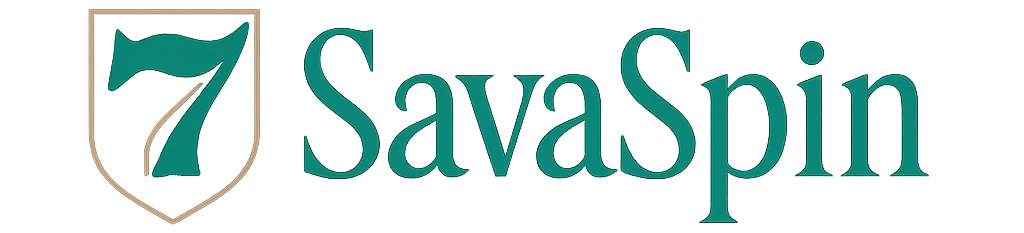 SavaSpin